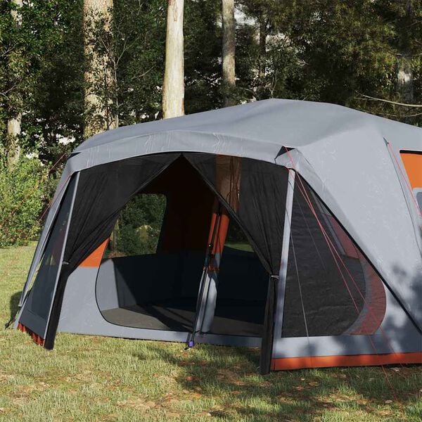 Viser 4 av 18 produktbilde(r)