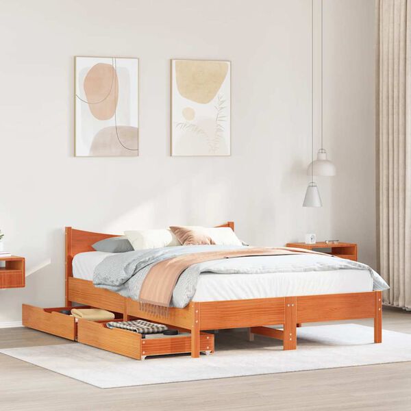 Viser 3 av 11 produktbilde(r)