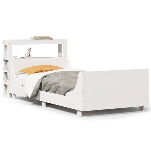 Viser 1 av 12 produktbilde(r)