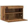 Miniatyrbilde av produktet 7 av 16