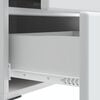 Miniatyrbilde av produktet 11 av 12