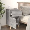 Miniatyrbilde av produktet 3 av 12