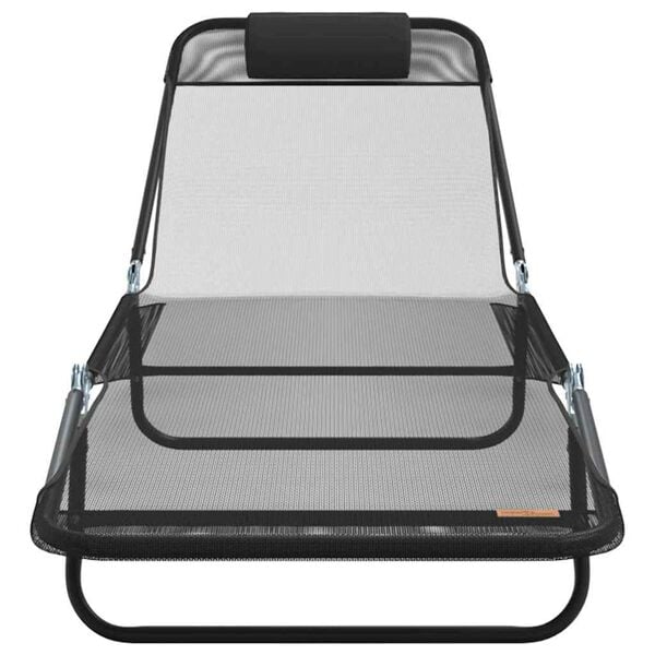 Viser 4 av 11 produktbilde(r)