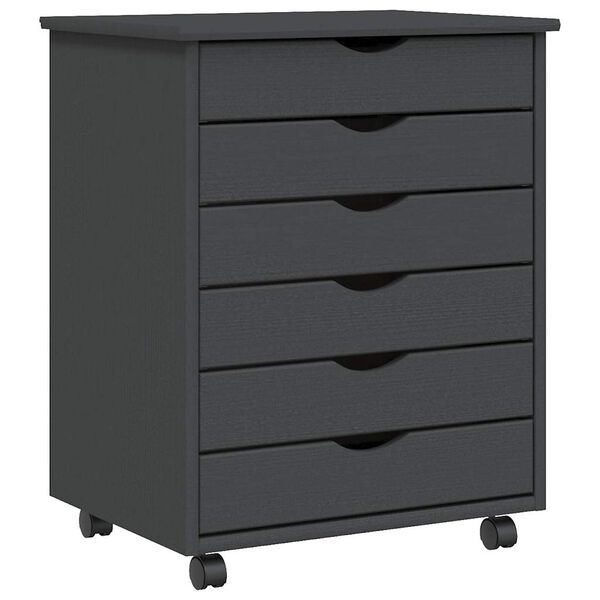 Viser 1 av 10 produktbilde(r)