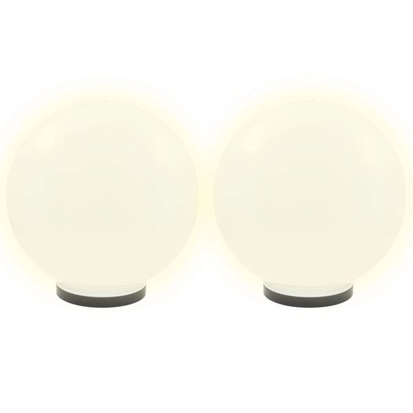 Viser 3 av 6 produktbilde(r)