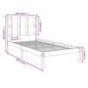 Miniatyrbilde av produktet 6 av 6
