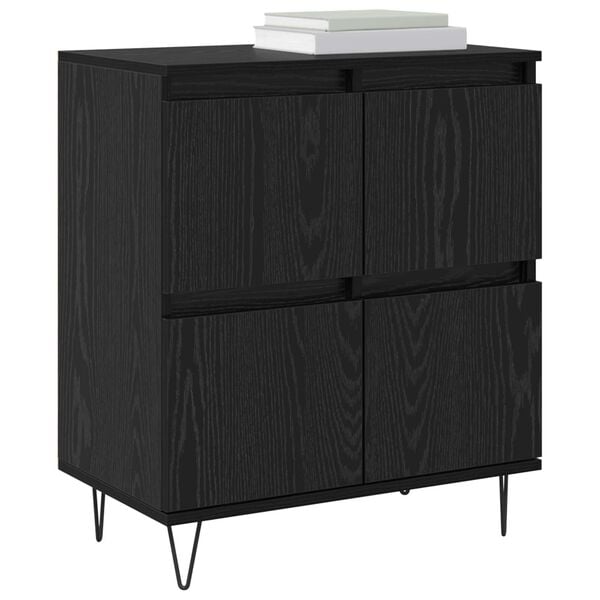 Viser 3 av 15 produktbilde(r)