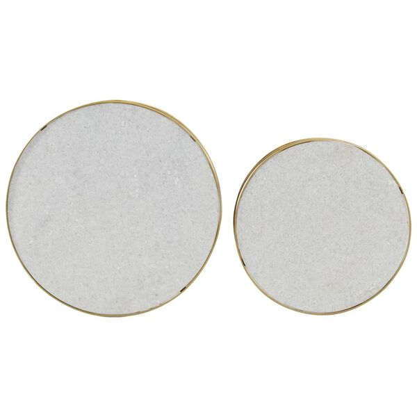 Viser 4 av 13 produktbilde(r)