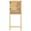 Miniatyrbilde av produktet 5 av 11