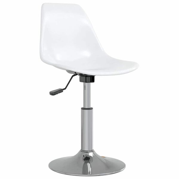Viser 3 av 9 produktbilde(r)