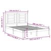 Miniatyrbilde av produktet 6 av 6