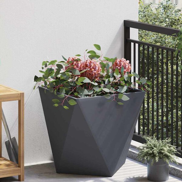Viser 2 av 11 produktbilde(r)