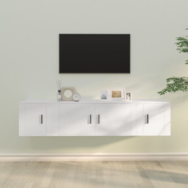 Viser 2 av 12 produktbilde(r)