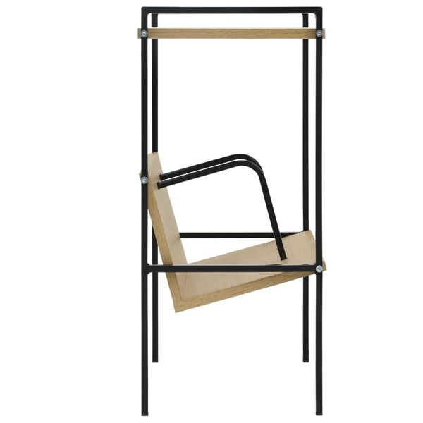 Viser 4 av 8 produktbilde(r)