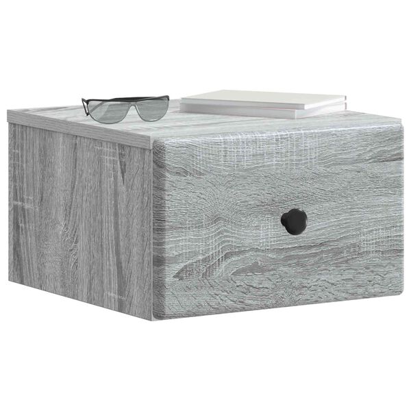 Viser 2 av 8 produktbilde(r)