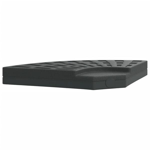 Viser 1 av 8 produktbilde(r)