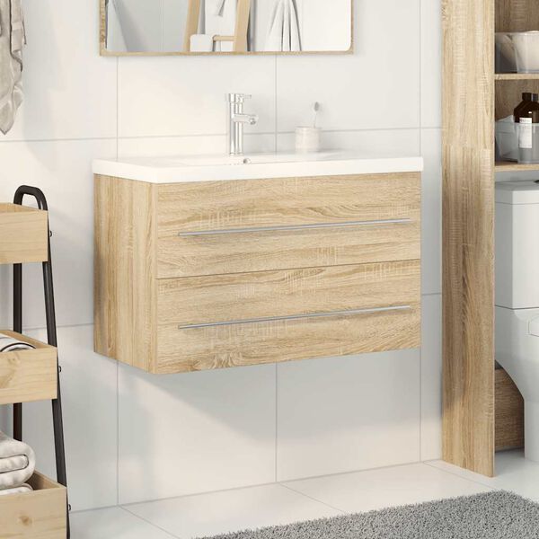 Viser 3 av 10 produktbilde(r)