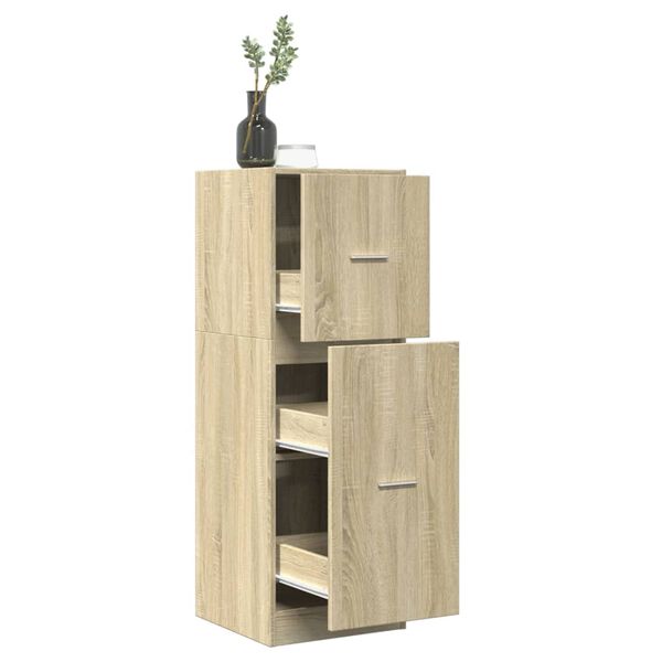Viser 2 av 10 produktbilde(r)