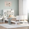 Miniatyrbilde av produktet 2 av 11