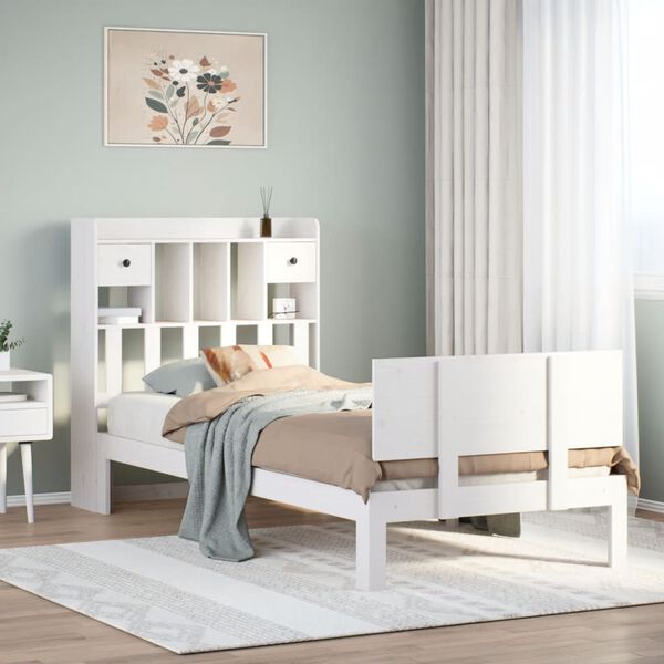 Viser 2 av 11 produktbilde(r)