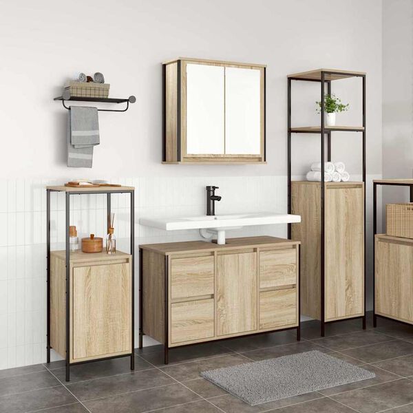 Viser 4 av 14 produktbilde(r)