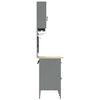 Miniatyrbilde av produktet 9 av 13