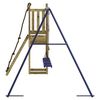 Miniatyrbilde av produktet 5 av 11