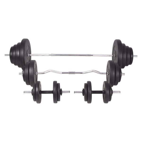 Viser 3 av 12 produktbilde(r)