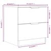 Miniatyrbilde av produktet 8 av 9