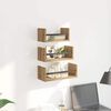 Miniatyrbilde av produktet 4 av 10