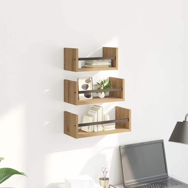 Viser 4 av 10 produktbilde(r)