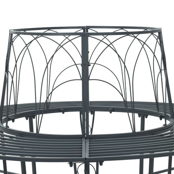 Viser 4 av 5 produktbilde(r)