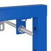 Miniatyrbilde av produktet 7 av 10