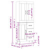 Miniatyrbilde av produktet 14 av 15