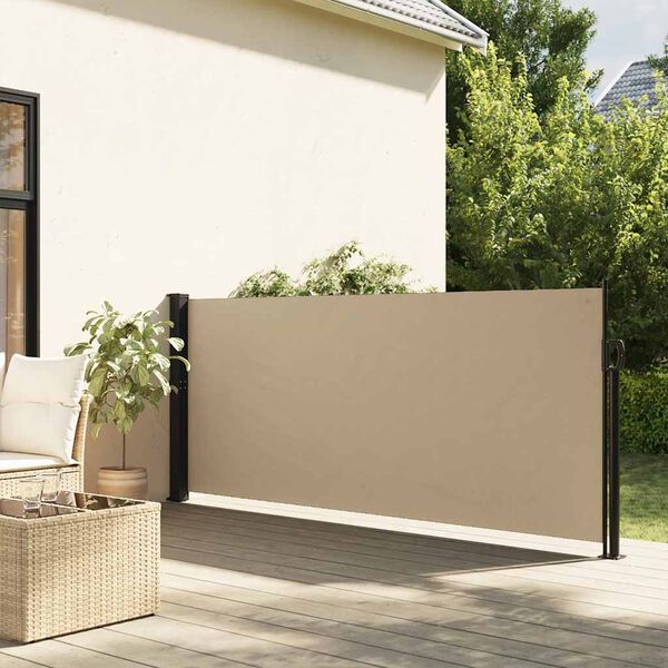 Viser 2 av 10 produktbilde(r)