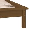 Miniatyrbilde av produktet 9 av 13