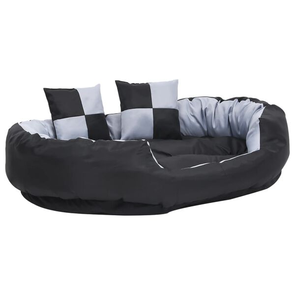 Viser 3 av 11 produktbilde(r)