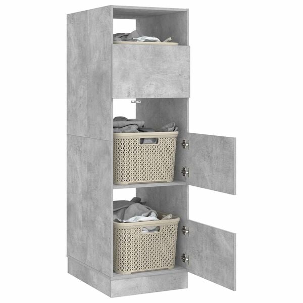 Viser 3 av 12 produktbilde(r)