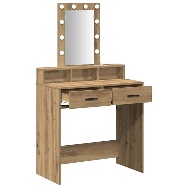 Viser 4 av 10 produktbilde(r)