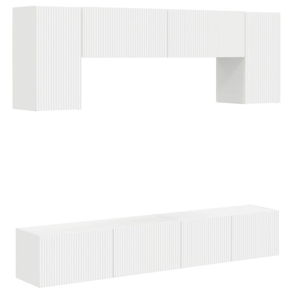 Viser 1 av 19 produktbilde(r)