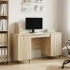 Miniatyrbilde av produktet 2 av 10