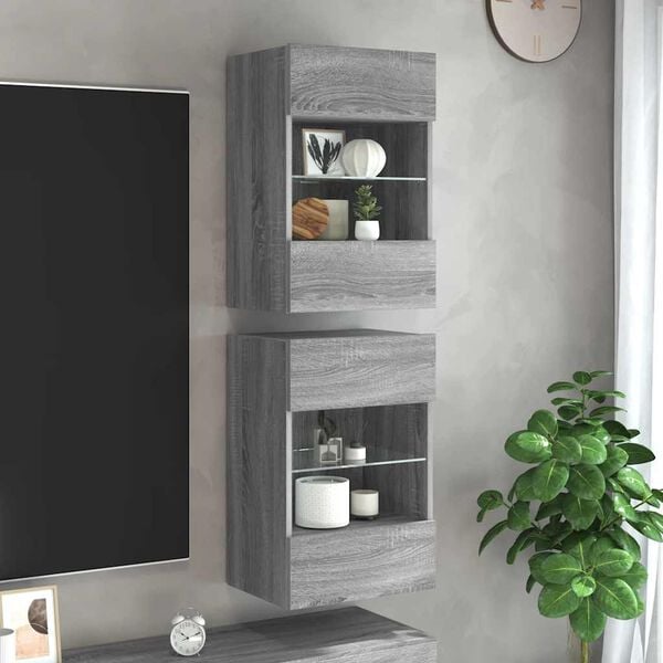 Viser 2 av 19 produktbilde(r)