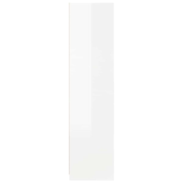 Viser 3 av 9 produktbilde(r)