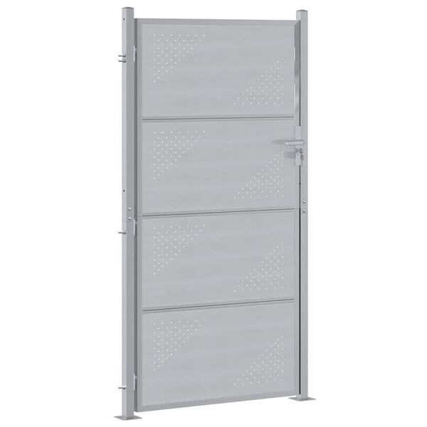 Viser 4 av 12 produktbilde(r)