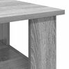 Miniatyrbilde av produktet 8 av 10
