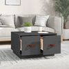 Miniatyrbilde av produktet 3 av 10