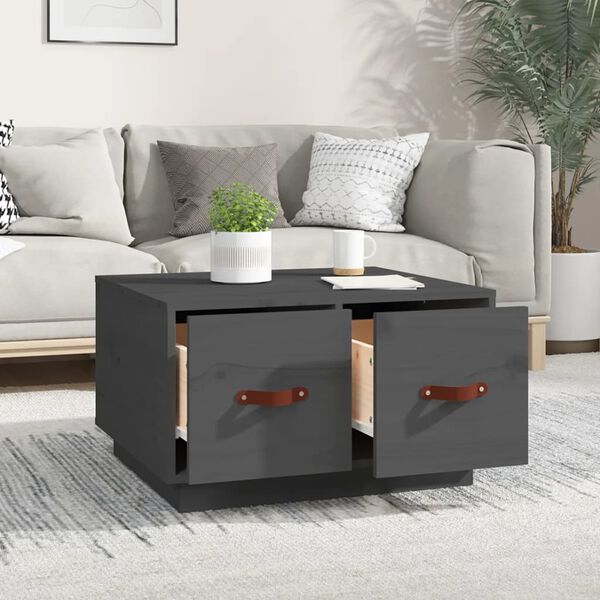 Viser 3 av 10 produktbilde(r)