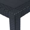Miniatyrbilde av produktet 3 av 5
