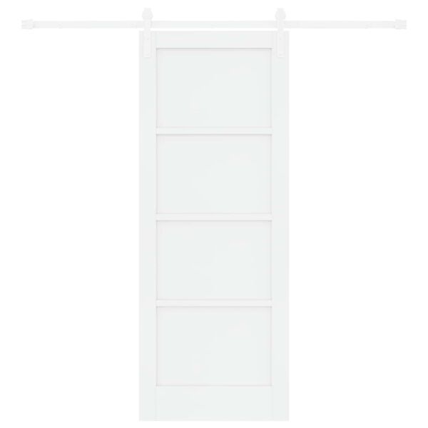 Viser 4 av 11 produktbilde(r)