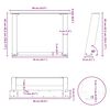 Miniatyrbilde av produktet 10 av 10